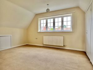 Bedroom 2- click for photo gallery